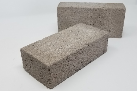 concrete masonry unit calculator